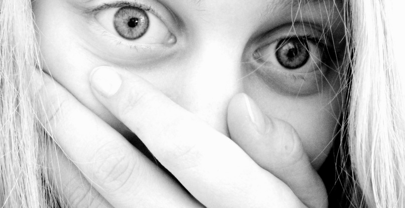 Даша Быстрова фотография #13