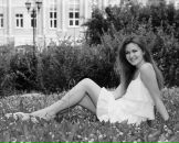 Фотография Горицкой Ирины