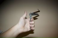 Фотография Блудова Андрея