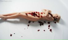 Любовь Κарасева фотография #1