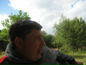 Фотография Минтюкова Андрея