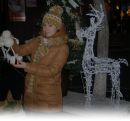 Танюша Вінтоник фотография #40 (источник - https://vk.com/id134746631)