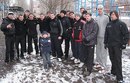 Віктор Міна фотография #24 (источник - https://vk.com/id158118774)