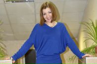 Фотография Шастиной Тамары