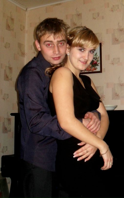 Дмитрий Леваков фотография #47