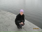 Фотография Strelnikova Ekaterina