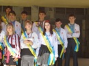 Роман Палажій фотография #18 (источник - https://vk.com/id111604874)