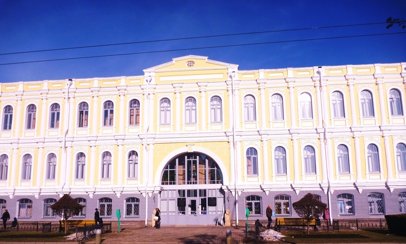 Виктор Саваль фотография #14