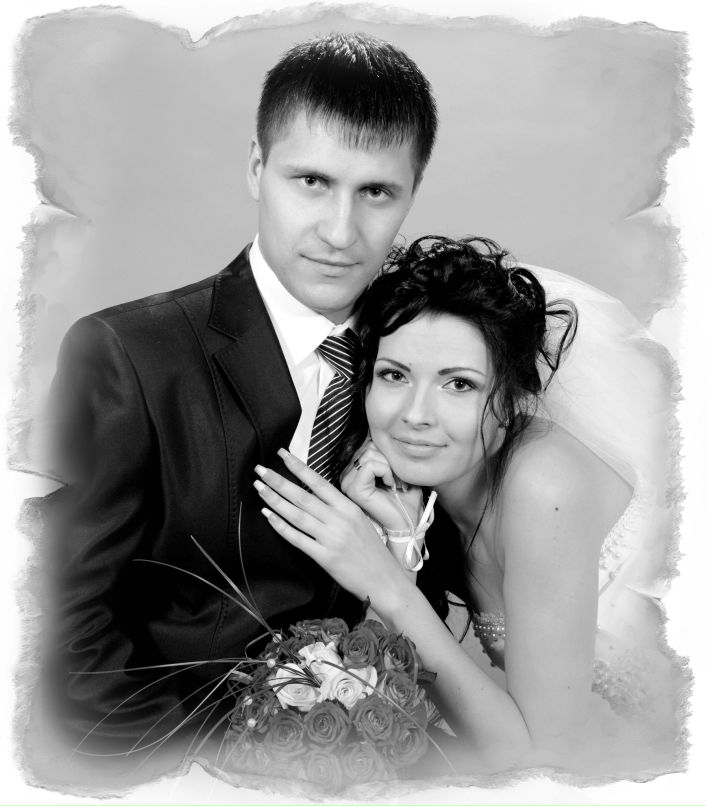 Виктор Милов фотография #30