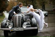 Sofiya Підлісецька фотография #45 (источник - https://vk.com/id8777199)