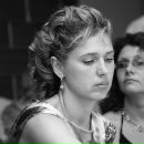 Фотография Рубиновой Елены