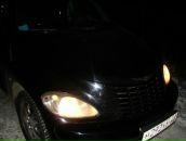 Фотография Павлова Игоря