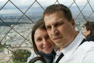 Фотография Майорова Михаила