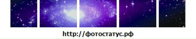 Сергій Квятковський фотография #27 (источник - https://vk.com/id53503578)