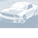 Андрій Дмитерко фотография #2 (источник - https://vk.com/id104849278)