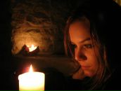 Фотография Визир Андрей