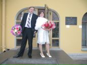 Фотография Балашовой Маргариты