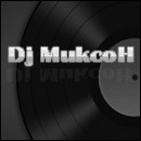 Віка Лахненко фотография #1