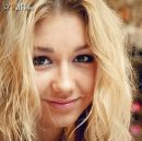 Лєра Козлова фотография #18 (источник - https://vk.com/id88103153)