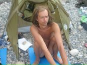 Сергій Метелюк фотография #34 (источник - https://vk.com/id11071285)