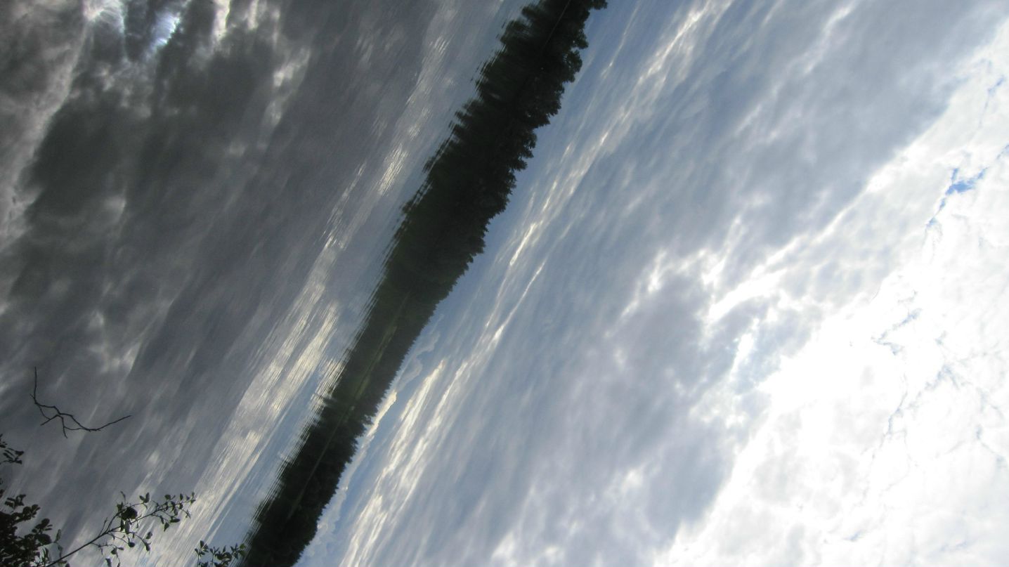 Евгений Ряннель фотография #43