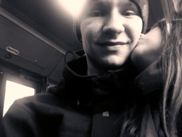 Андрей Марченко фотография #23