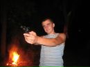 Євгений Губар фотография #50 (источник - https://vk.com/id66167816)