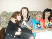 Роман Плотников фотография #18 (источник - https://vk.com/id19038467)