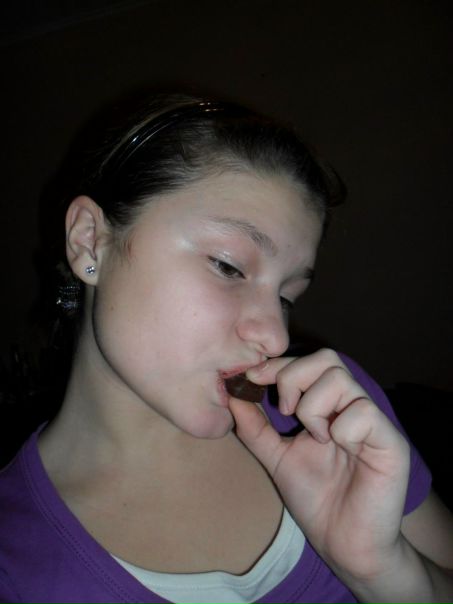 Софка Грегер фото №37