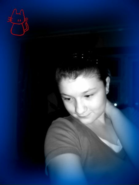 Софка Грегер фото №27