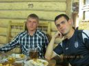 Міша Баранов фотография #27 (источник - https://vk.com/id142709097)