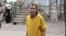 Фотография Сударева Андрея