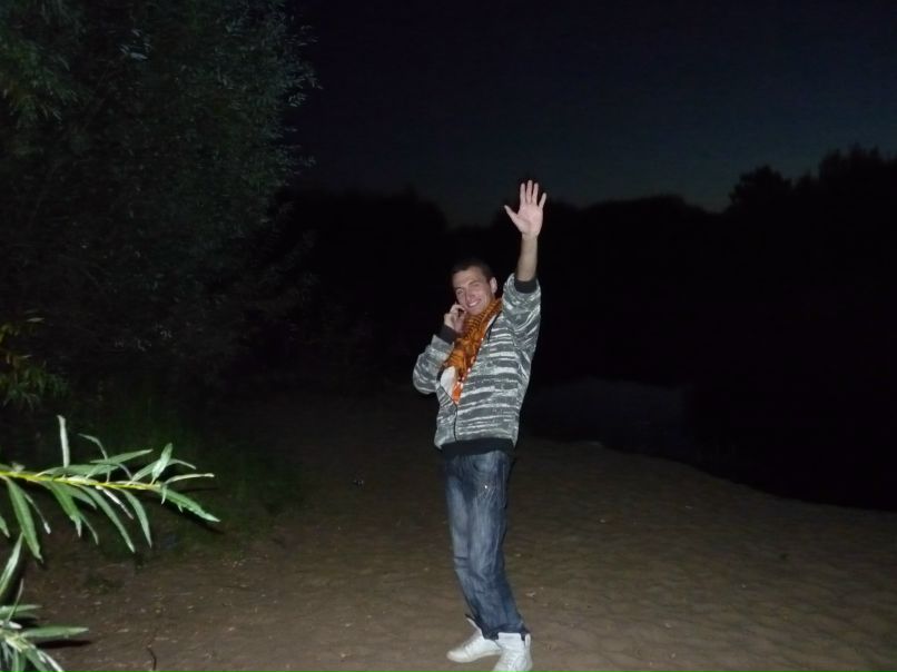 Ivan Vasilevich фотография #44