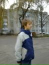 Соломія Мельник фотография #40 (источник - https://vk.com/id66800450)