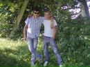 Вася Куціль фотография #19 (источник - https://vk.com/id89466187)