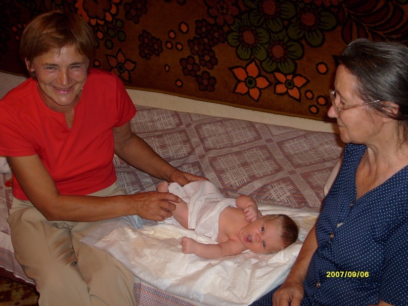 Андрей Дегтярев фотография #32