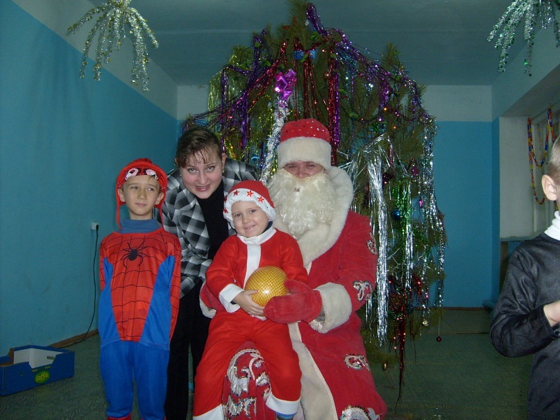 Андрей Дегтярев фотография #44