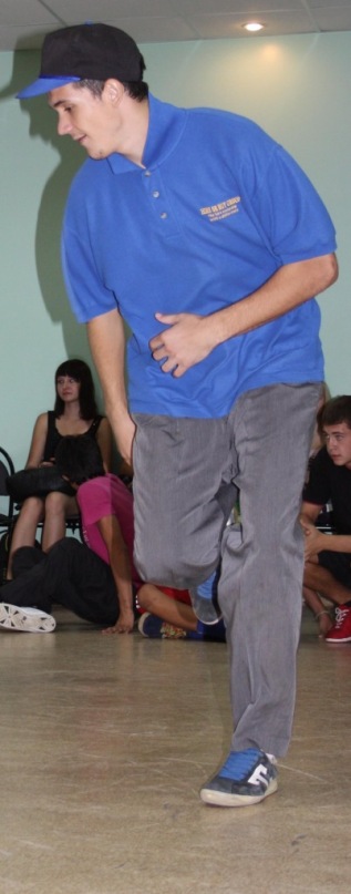 Иван Cracker фотография #42