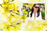 Фотография Galimova Nailya