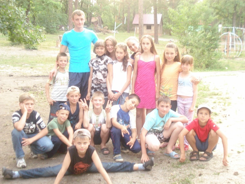 Софья Диденко фотография #12