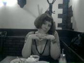 Фотография Еникеевой Машульки