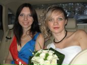 Ольга Ульева фотография #26 (источник - https://vk.com/id5898342)