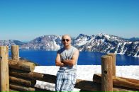 Сашка Пушкин фотография #12 (источник - https://vk.com/id4306204)