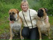 Фотография Мельниковой Елены