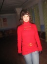 Віка Штурин фотография #28 (источник - https://vk.com/id32550166)