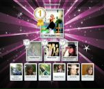 Саньок Бачеріков фотография #10 (источник - https://vk.com/id40209166)