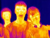 Фотография Кривошеева Александра