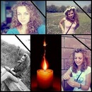 Вікуся Шевчук фотография #11 (источник - https://vk.com/id139807743)