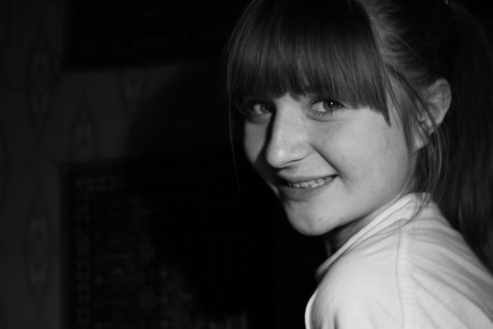 Nadya Brown фотография #49