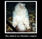 Фотография Тихоновой Надежды